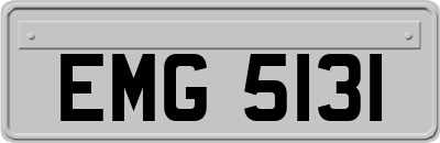 EMG5131