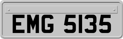 EMG5135