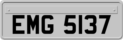 EMG5137