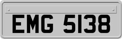 EMG5138