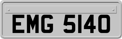 EMG5140