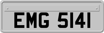 EMG5141