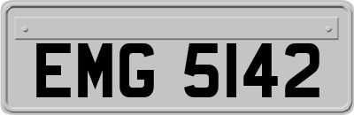 EMG5142