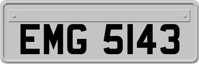 EMG5143