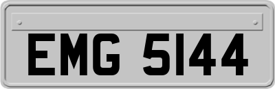 EMG5144