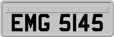 EMG5145