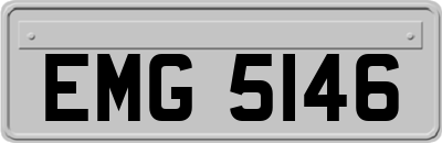 EMG5146