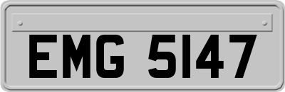 EMG5147