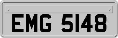 EMG5148