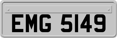 EMG5149