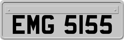 EMG5155