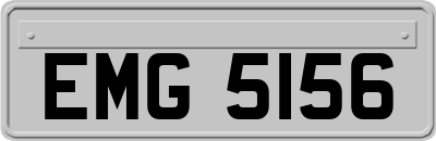 EMG5156
