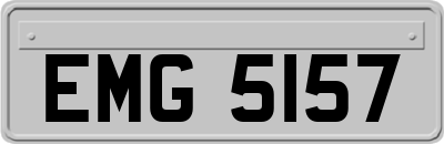 EMG5157
