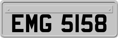 EMG5158
