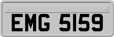 EMG5159