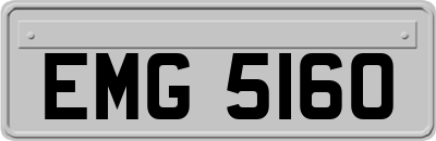 EMG5160
