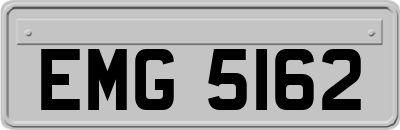 EMG5162