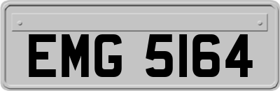 EMG5164