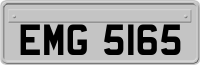 EMG5165