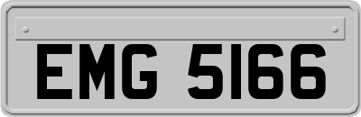 EMG5166