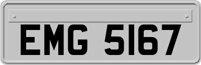 EMG5167