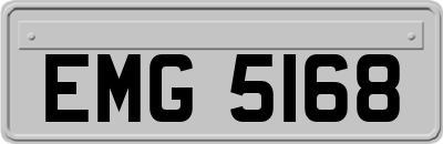 EMG5168