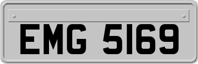 EMG5169