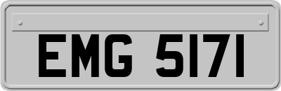 EMG5171