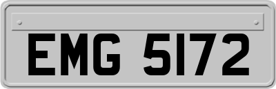 EMG5172
