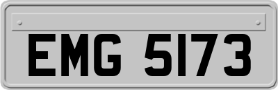 EMG5173