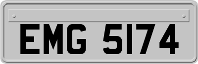 EMG5174