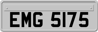 EMG5175