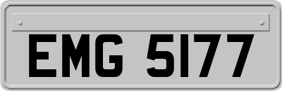 EMG5177