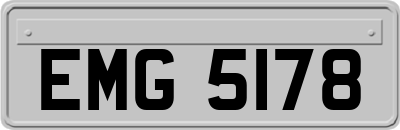 EMG5178
