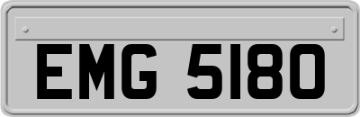 EMG5180