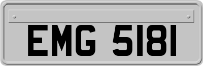 EMG5181