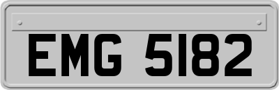 EMG5182