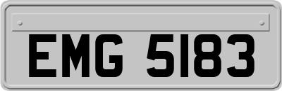 EMG5183