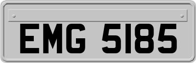EMG5185