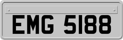 EMG5188