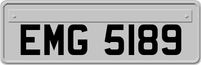 EMG5189