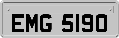 EMG5190