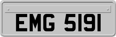 EMG5191