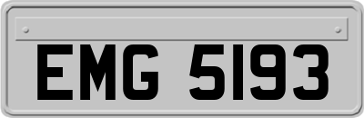 EMG5193