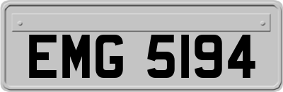 EMG5194