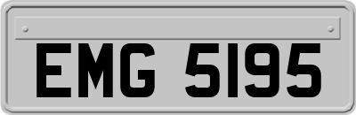 EMG5195