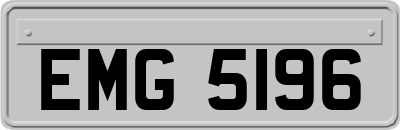 EMG5196