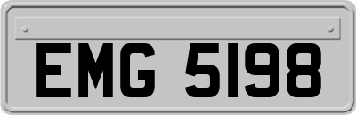 EMG5198
