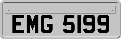 EMG5199