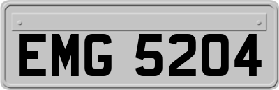 EMG5204